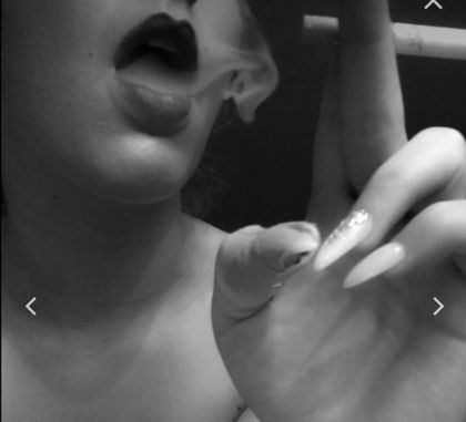 christianawild OnlyFans picture
