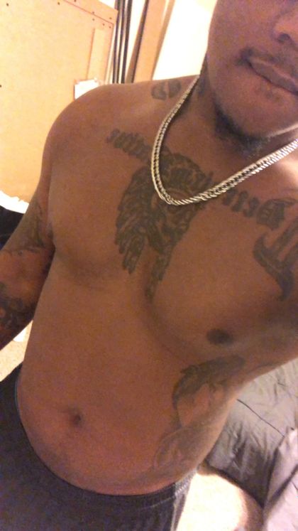 nastynas89 OnlyFans picture