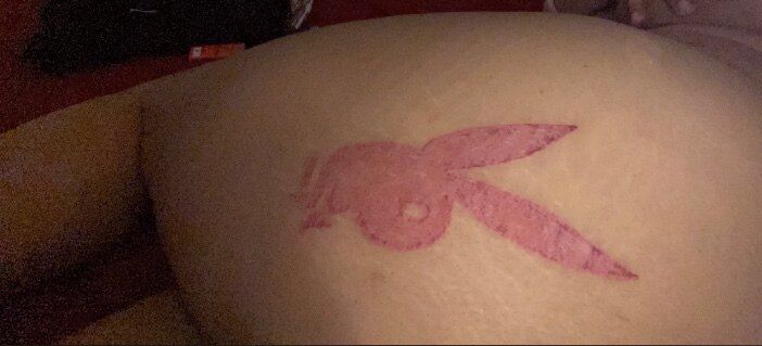 honeybixch OnlyFans profile picture
