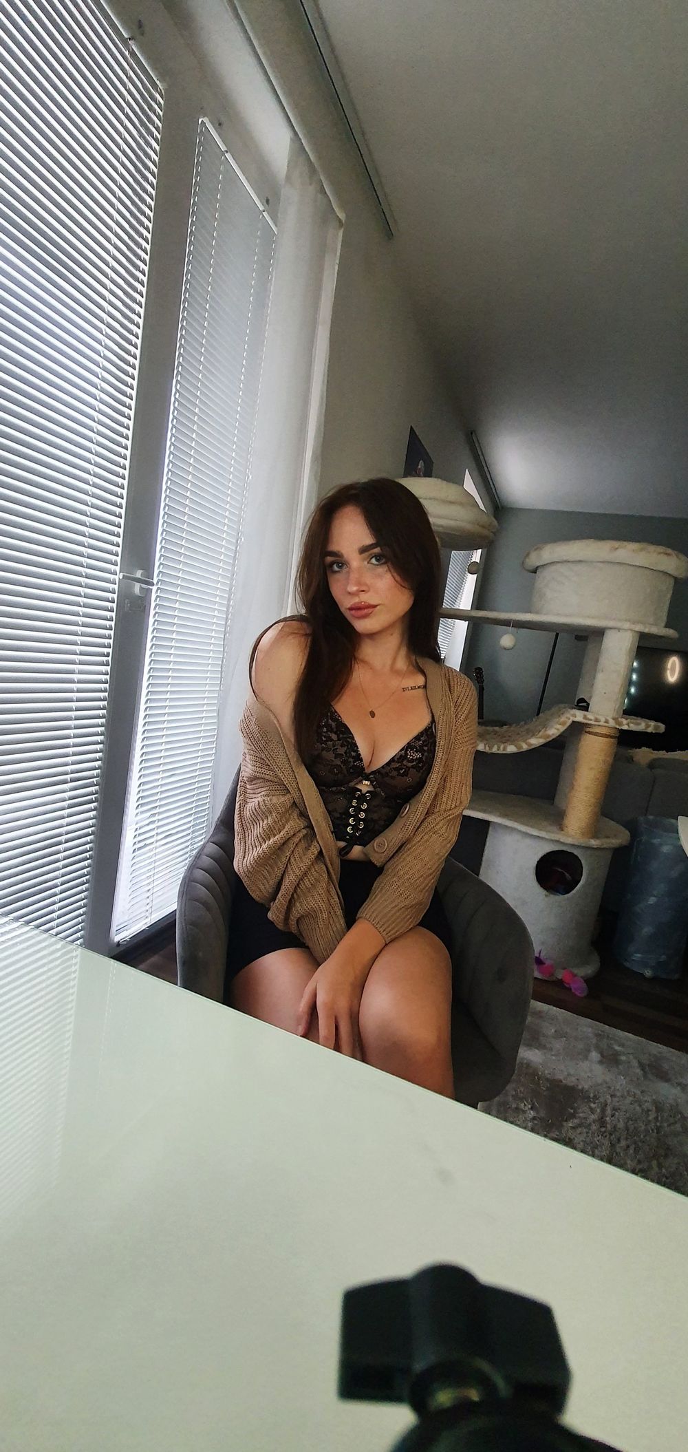 u80099468 OnlyFans profile picture