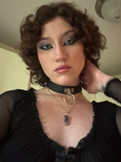 originaldolliemarie OnlyFans picture