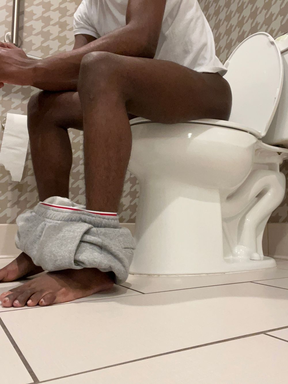 sasasaful OnlyFans profile picture
