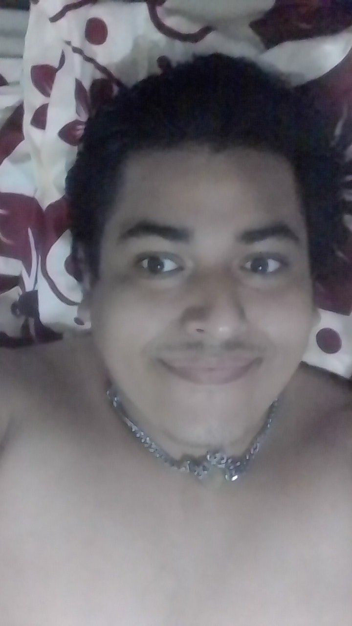 cancinoskis OnlyFans profile picture