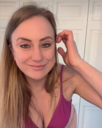chloe_jane69vip OnlyFans picture
