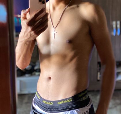 jeiryjessek93 OnlyFans picture
