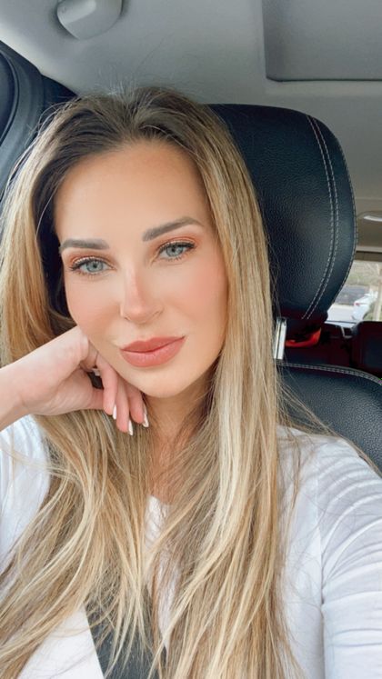 walkwithgrace OnlyFans picture