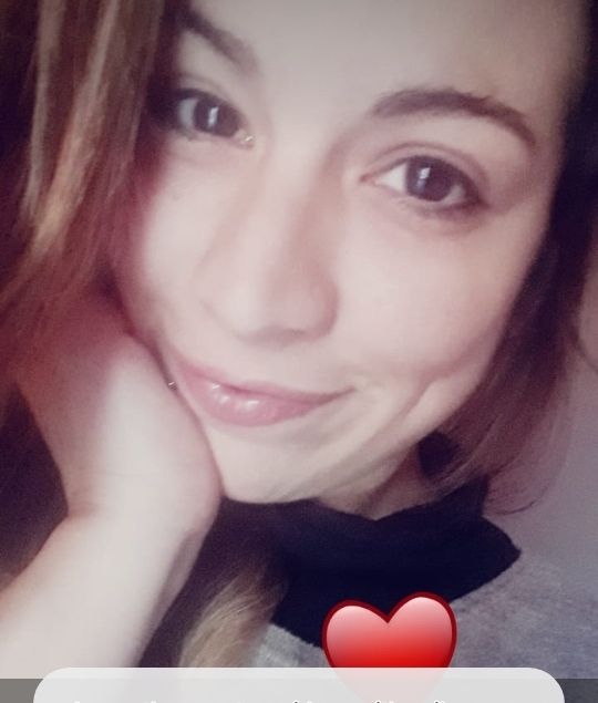 almacingara OnlyFans profile picture