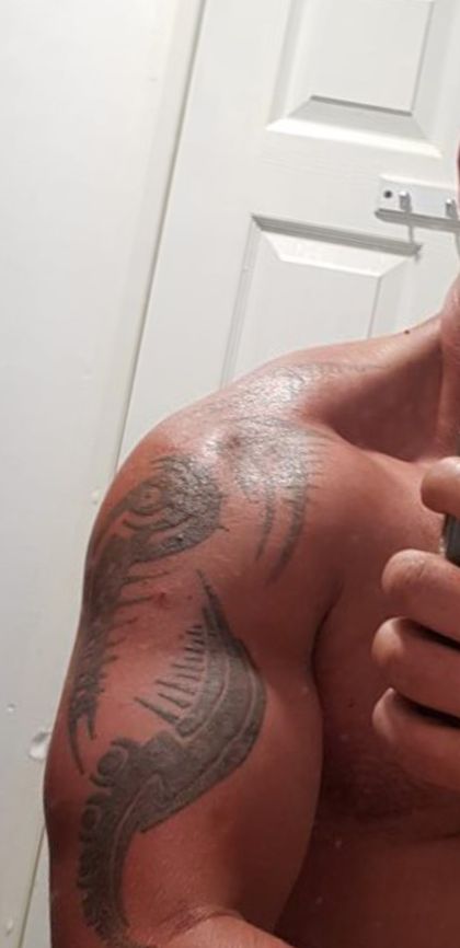 u7852577 OnlyFans picture
