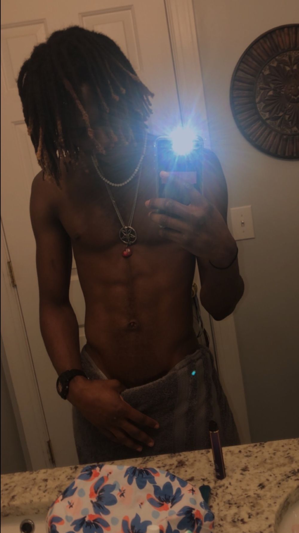 taddyballsdeep OnlyFans profile picture