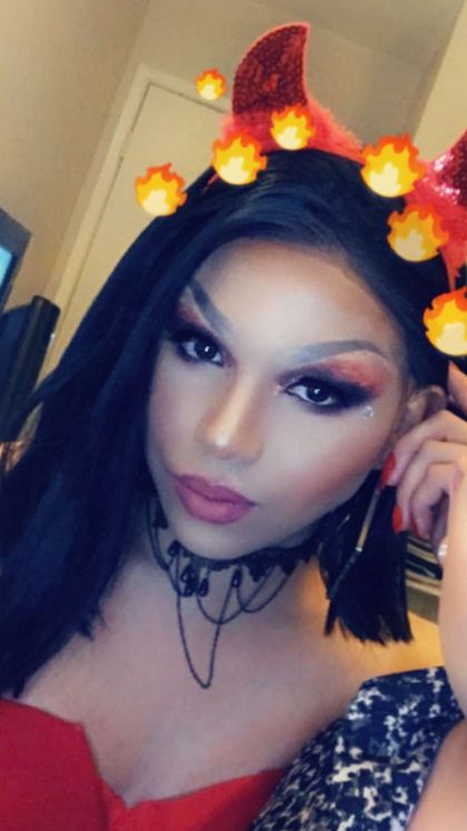dulcefantasy1 OnlyFans picture
