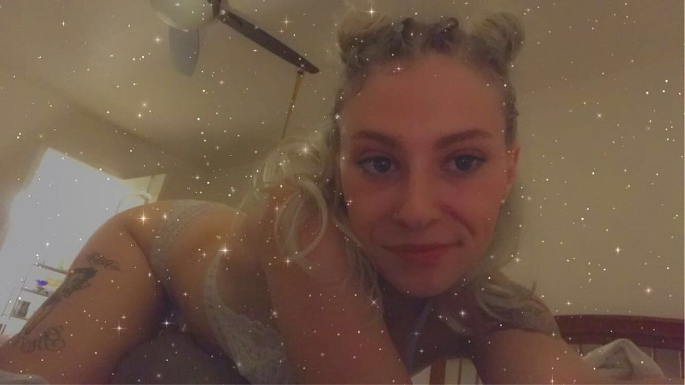u59596263 OnlyFans profile picture