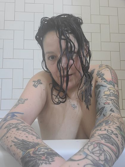 jane_buck OnlyFans picture
