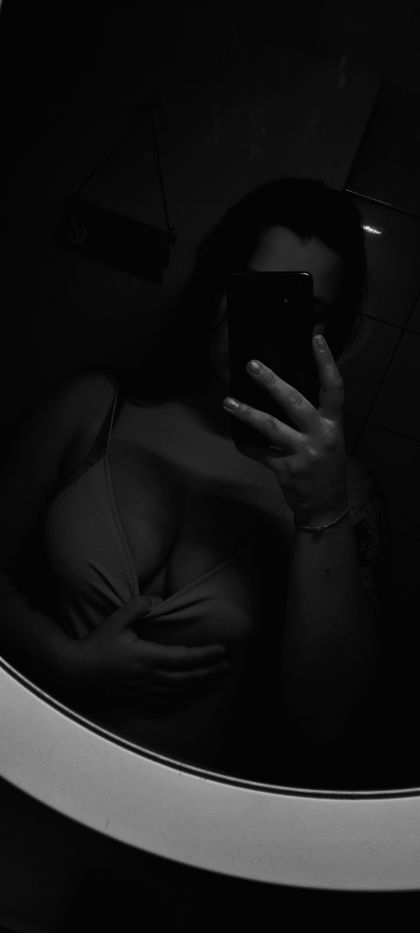 mary_berrys OnlyFans picture