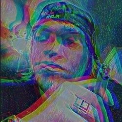 lil2lit OnlyFans picture