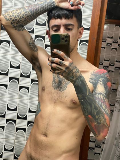 easofok OnlyFans picture