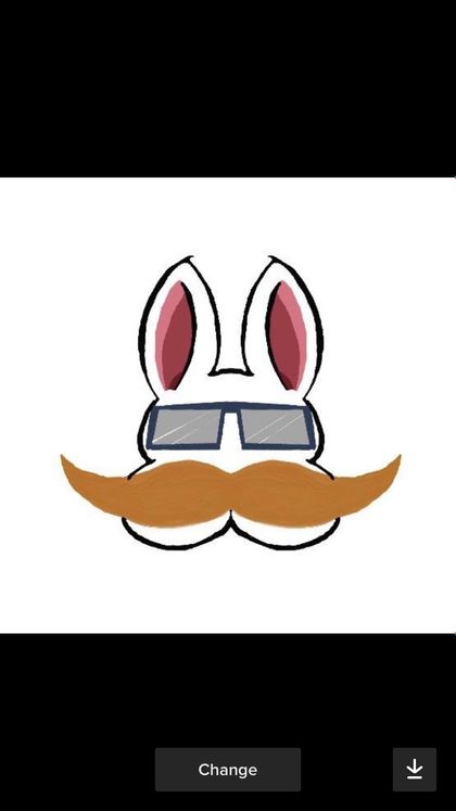 rabbitandmoustache OnlyFans picture
