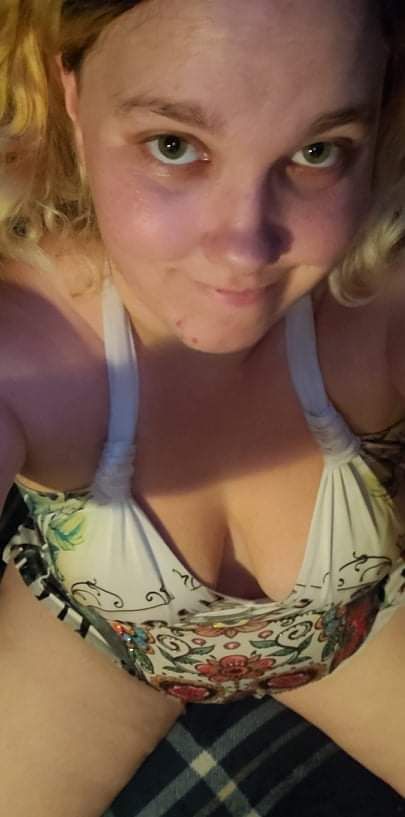 u45641633 OnlyFans profile picture