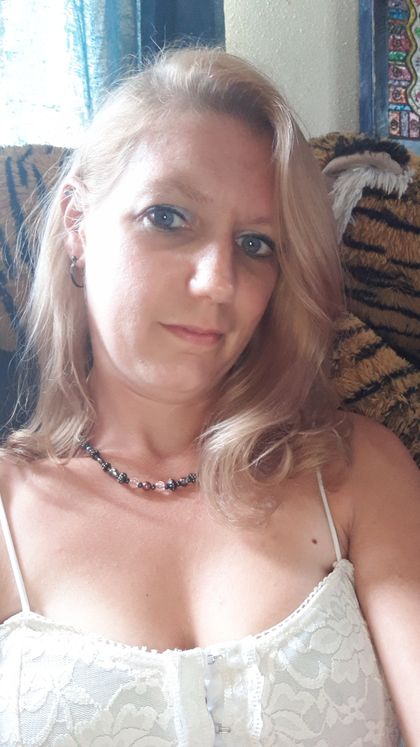 u222422651 OnlyFans picture