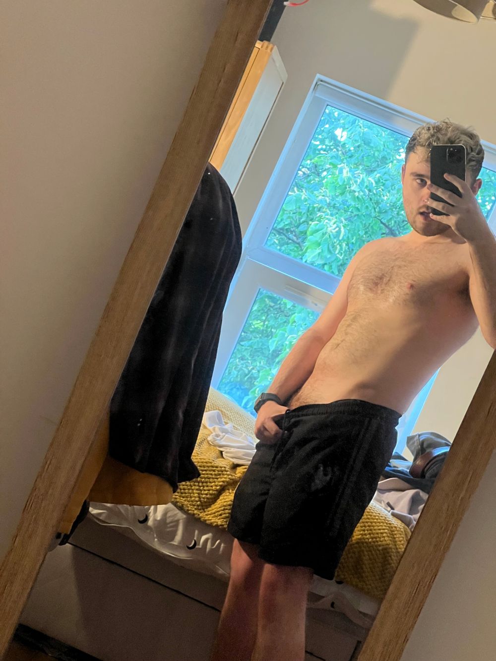eireboy OnlyFans profile picture