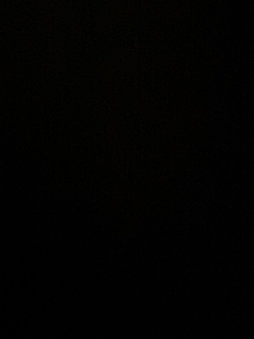 malizceb OnlyFans profile picture