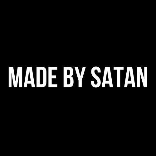 misskennedy666 OnlyFans profile picture