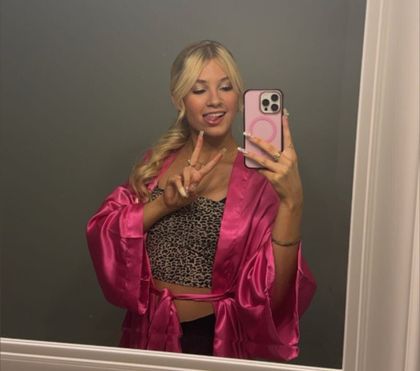 heymorgannn OnlyFans picture