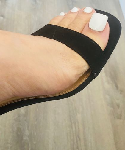 u51227762 OnlyFans picture