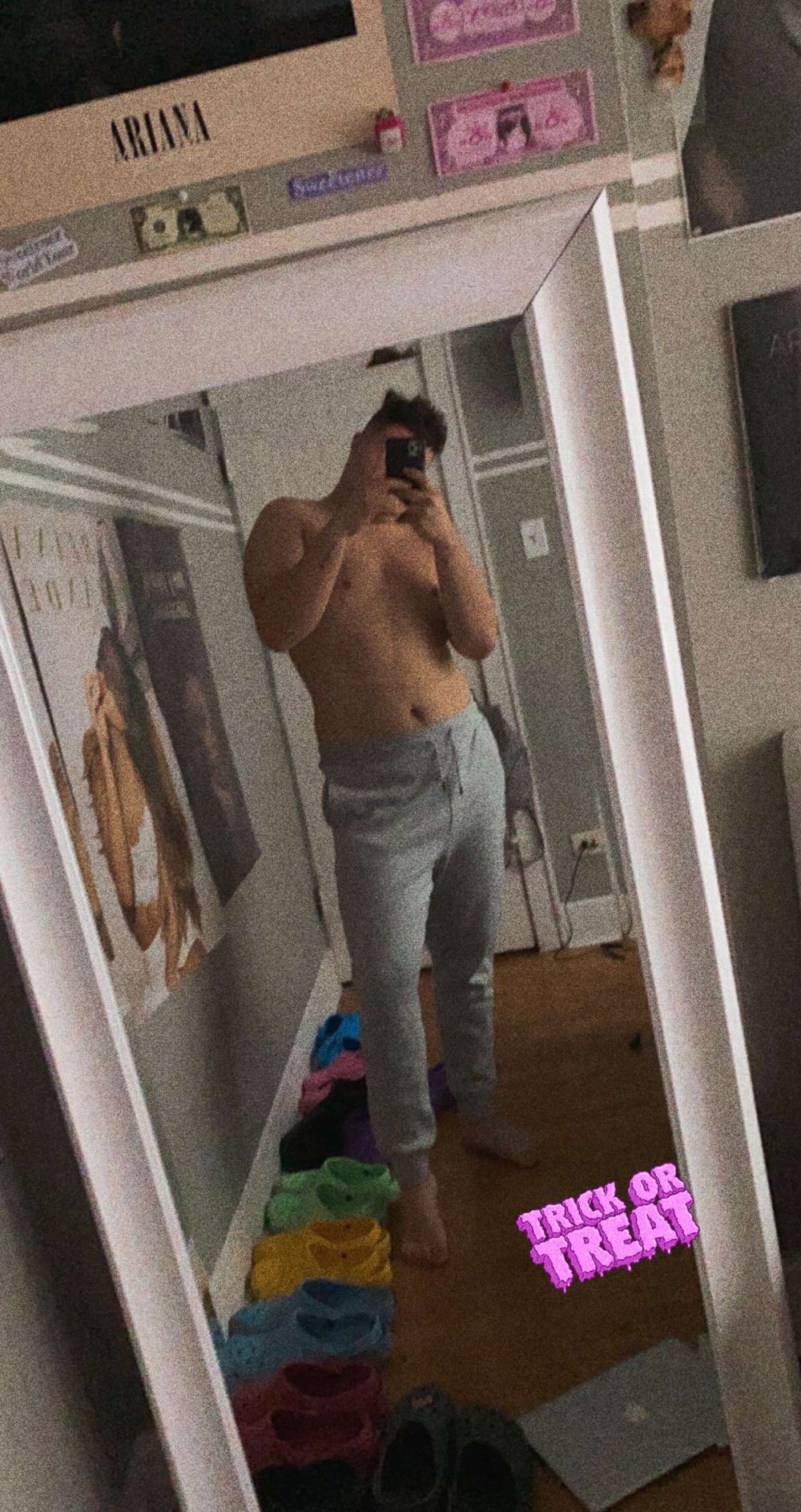 wetvanilladreeem OnlyFans profile picture