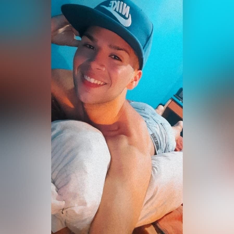 maxieze OnlyFans profile picture