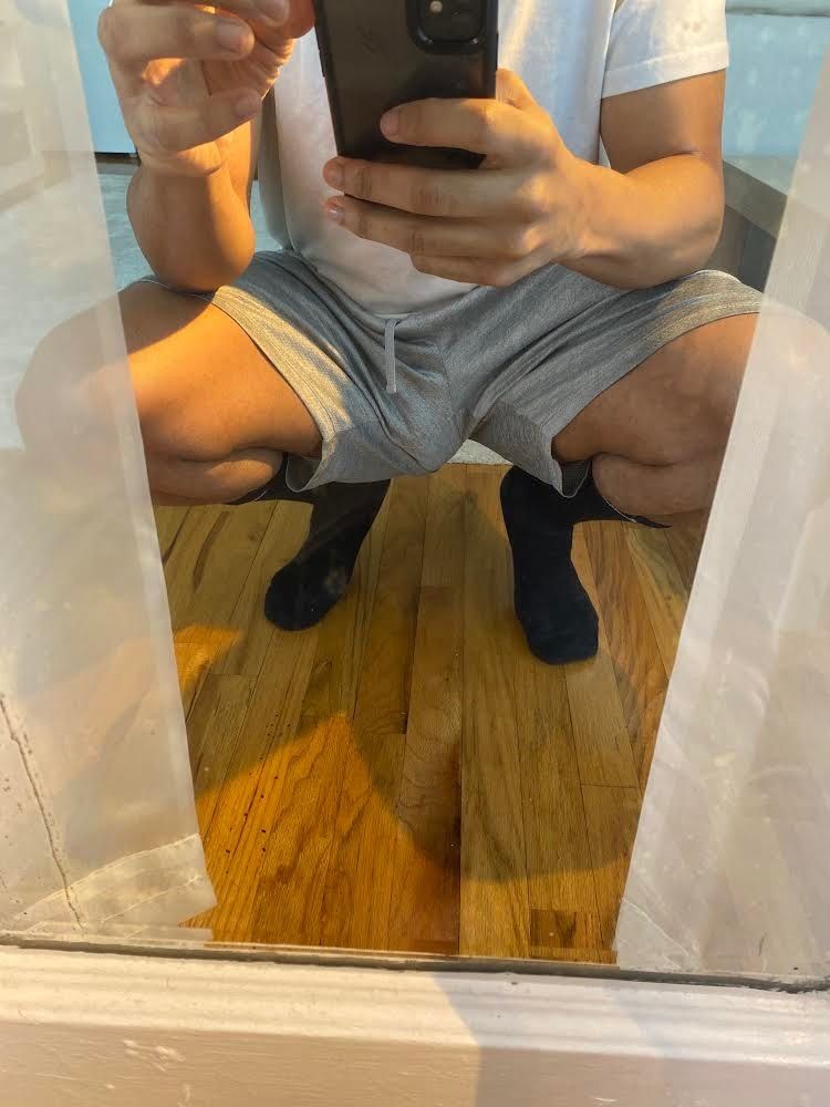 solitaryman OnlyFans profile picture