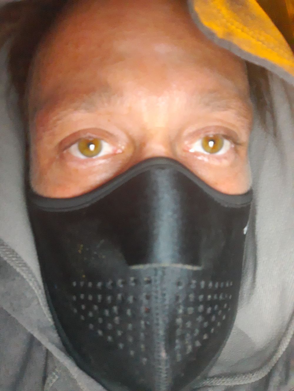 cappincowboy OnlyFans profile picture