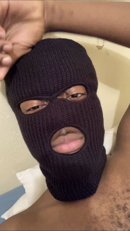 fornicatewitme OnlyFans picture