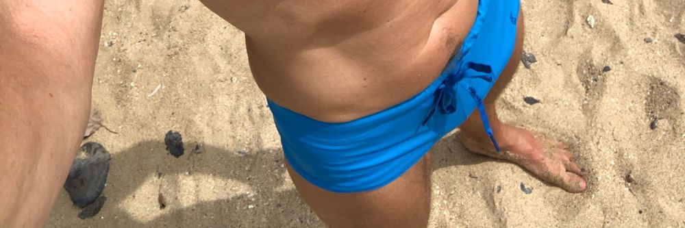 cleo__lo OnlyFans profile picture