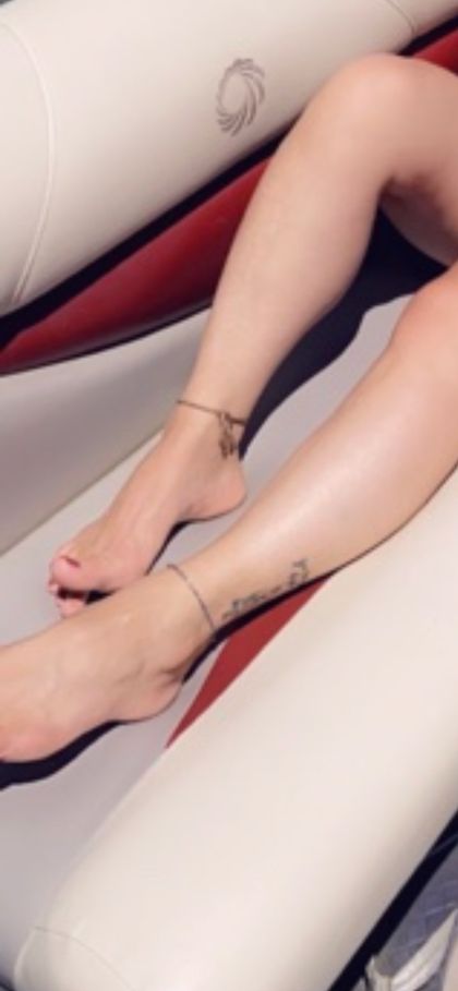 sweetfeet1821 OnlyFans picture