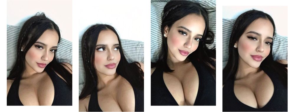 natashaasexy OnlyFans profile picture