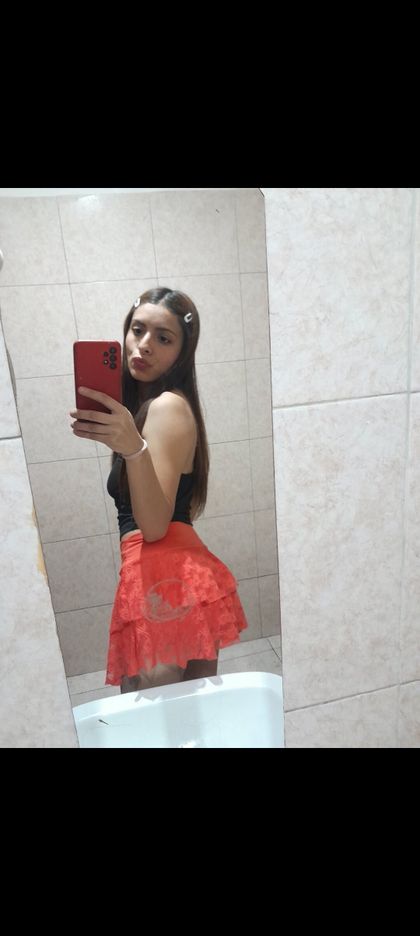 cherrywoman22 OnlyFans picture