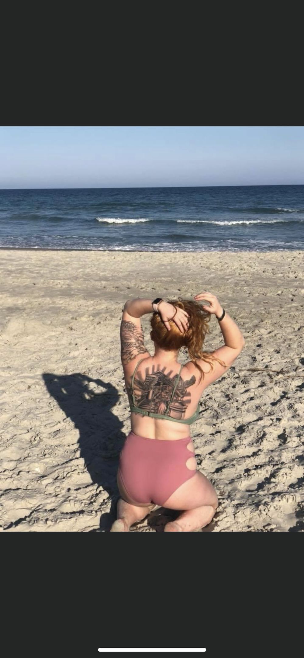 brittnicholeee OnlyFans profile picture