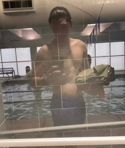 dbetweenus OnlyFans picture