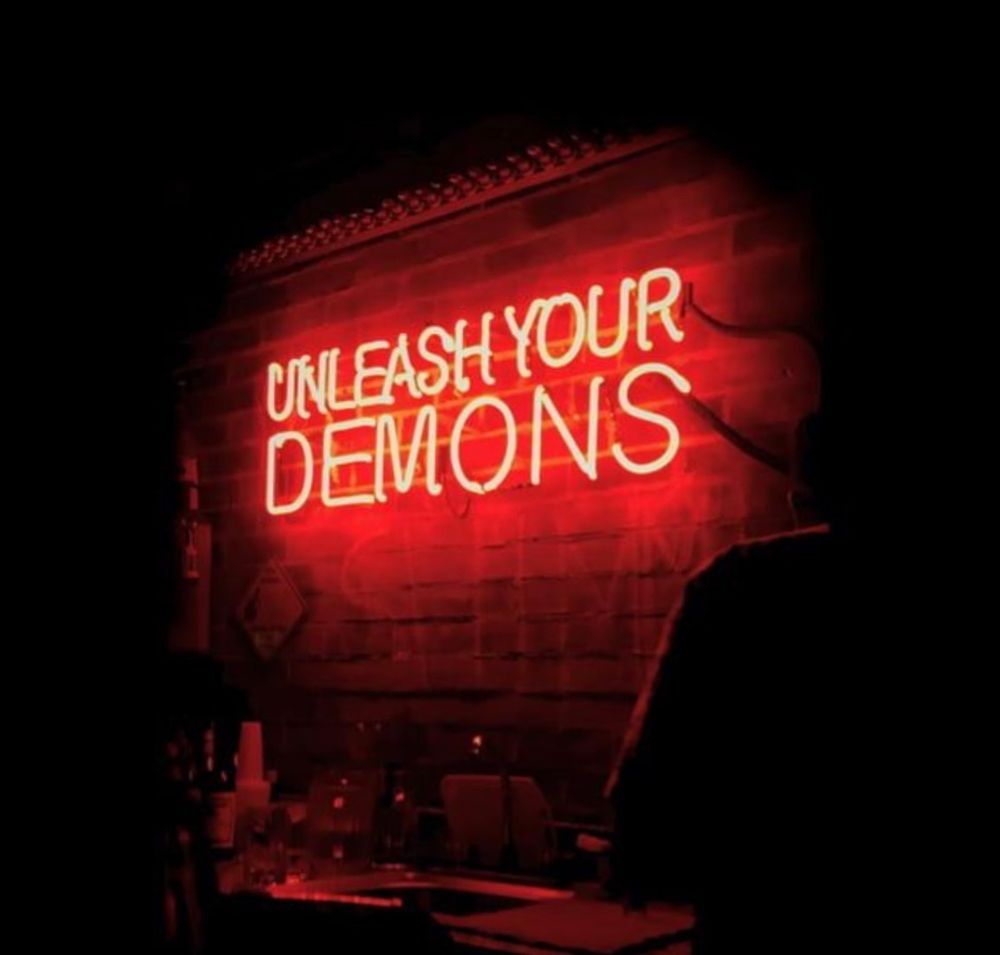souleats666 OnlyFans profile picture
