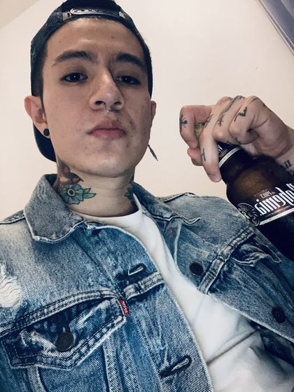 simplemente1v4n OnlyFans picture
