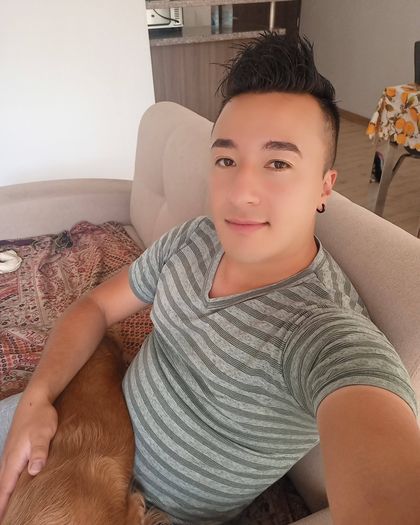 stevweys24 OnlyFans picture