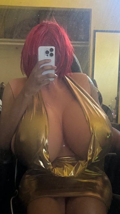 bnuuyevey OnlyFans picture