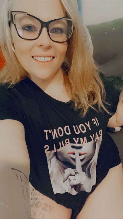 bigggbootyybritt OnlyFans picture