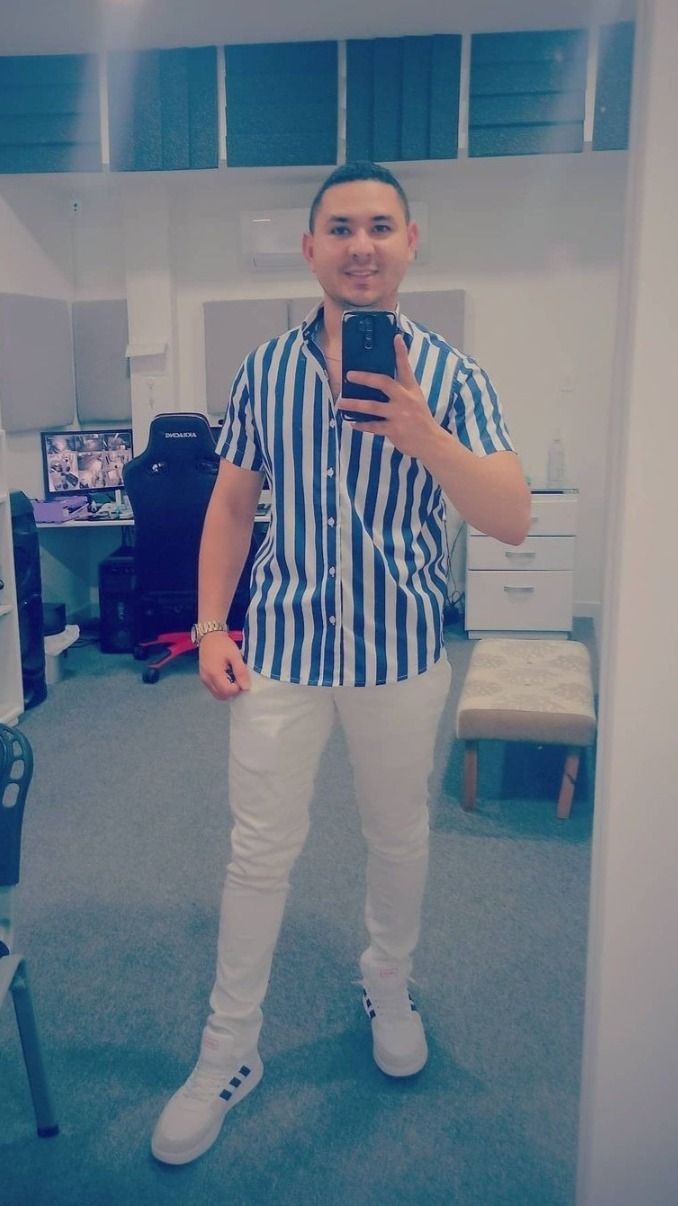 siulcon OnlyFans profile picture