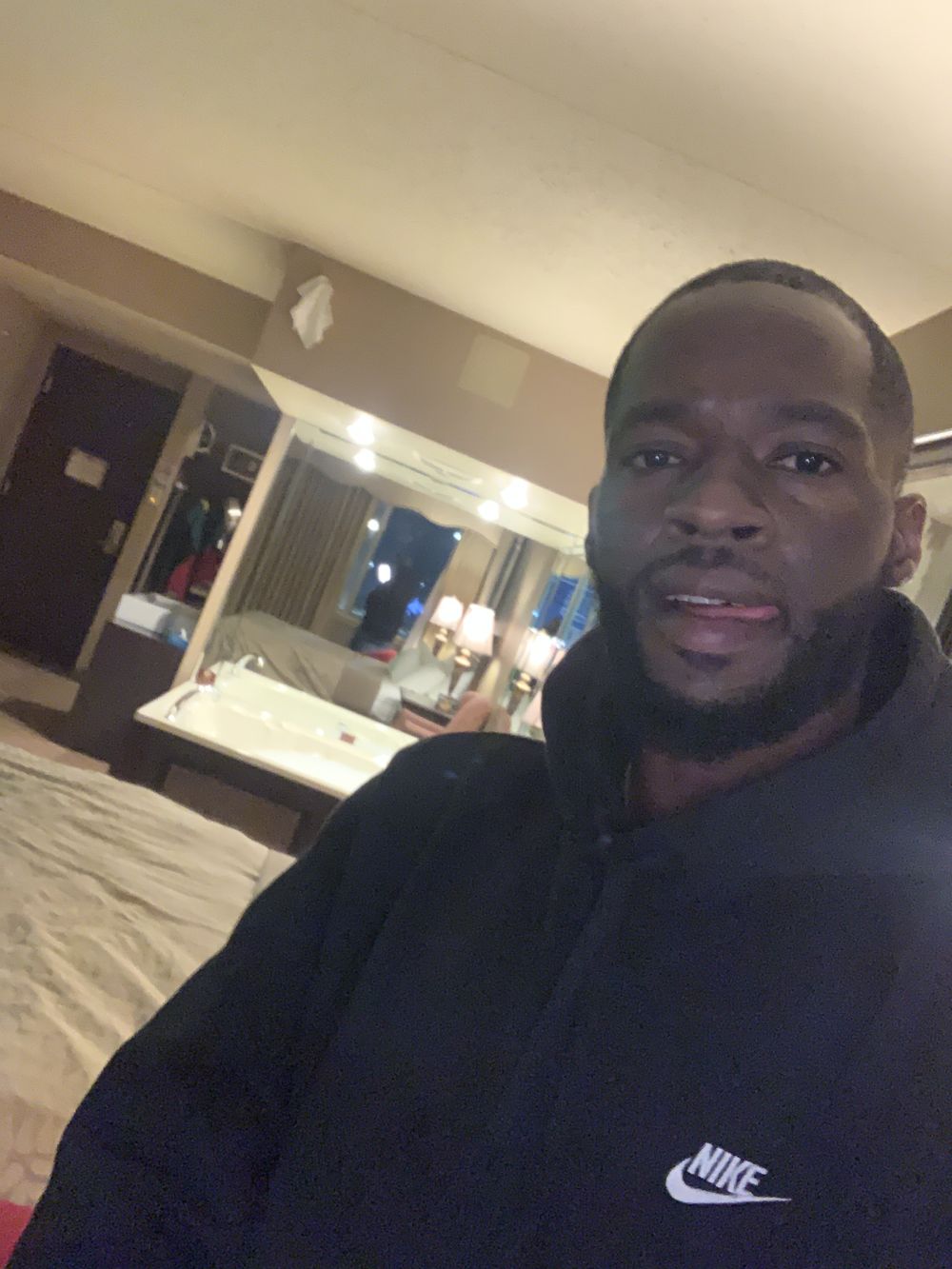 mykeylo OnlyFans profile picture