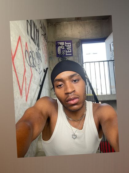 deesiredj OnlyFans picture
