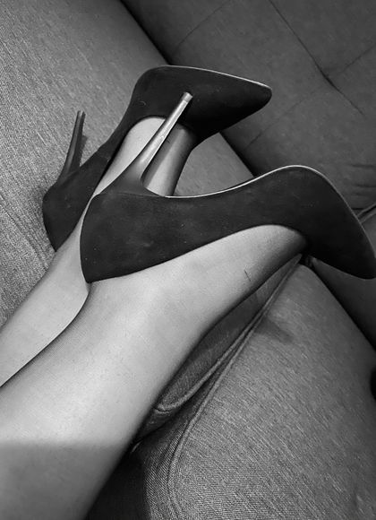 toe-taldomination OnlyFans picture