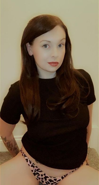 x_miss_misery_x_vip OnlyFans picture