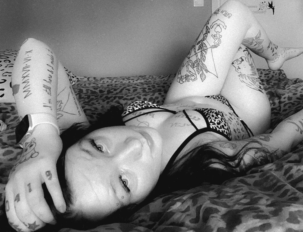 missleijon OnlyFans profile picture