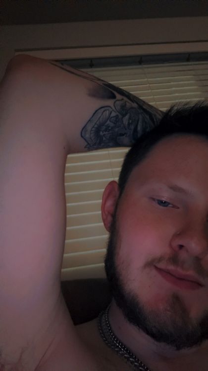 bbybryce OnlyFans picture